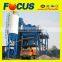 Hot! Asphalt Mixing Plant LB2500 Capacity 200t/h From Manufacturer