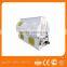 2016 New product automatic animal feed mixing machine