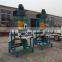 Coffee Paddy Destoner/ Rice Stone Removing Machine