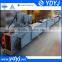 Factory price wear resistance Redler chain conveyor for ore
