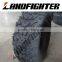 top quality ATV/UTV tyre 22x9-10/22x11-10 for FULLERSHINE/LANDFIGHTER brand