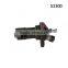 Diesel engine spare parts injector pump complete set S1100