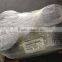 conveyor silent chain cl08