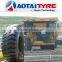 China wholesale good price 1800-33 otr tire
