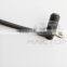 Automobile ABS sensor for Mitsubishi Montero MR569411