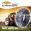 Cheap tractor tires 9.5x20 with tire factory in china