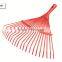 garden rake,farming rake JQ106