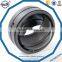 Industrial And Commercial Spherical Plain Bearings And Rod Ends
