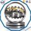 Professional design and manufacturer spherical roller bearing 21304 CC high quality and low price