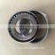 High quality Tapered Roller Bearing ball bearing 30203