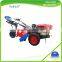 GH101 18HP walking tractor