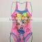 2015 swimwear for kids