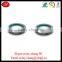 OEM Service Precision Zinc Plate Carbon Steel Rotary Shaft Seals