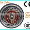 electric bicycle hub motor, electric bicycle motor 48v 1000w,electric bicycle crank motor