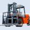 Armour Forklift industrial tyre L-6 with Good Quality 28X9-15 14pr, 300-15 20, 900-16