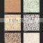 Atificial quartz stone with sparkling mirror for countertop,cabinet,window sills
