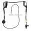 Brake System Sensor, wheel speed sensor 95680-1D100
