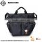 Multifunction Large Capacity Hand Bag Shoulder Bag Backpack Baby Diaper Baby Care Product