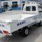 mini electric truck (RA-1A)