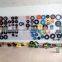 Hot wheels rubber tyres ,pneumatic rubber wheel 3.25/3.00-8