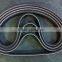 Agricultural V Belt