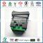 Shiyan Dongfeng Kinland rear Light switch 3750070-C0100