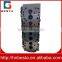 toyota parts 2l2 2l old cylinder head 11101-54111 for toyota hilux