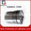 NT855 Pistons Construction Engine Spare Piston With Pin OEM 3051555