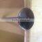 Engine Valves