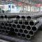 Steel Pipe Professional Manufacturer