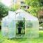 2015 cheap and beautiful garden greenhouse