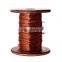 china alibaba golden supplier copper wire prices / copper wire scrap / enameled copper wire