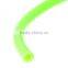 3m Green Resistance Band, Exercise Soft Latex Tube, Workout Gym Yoga Fitness ABS band