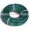 garden water hose / pvc hose / water hose