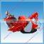 High Quality Corn Picker
