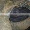 Soft black annealed wire factory hot sale high quanlity product