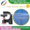 Rotor micro sprinkler for irrigation/Micro rain sprinkler/Butterfly sprinkler