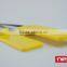Barcode Printing Long Range 30mm*103mm UHF Cable Tie Tag