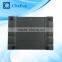 High performance card tablet reader/writer with WiFi /BT/GPS/ camera