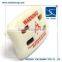 Wholesales square designed eas anti-theft ink tag for clothing store Y28