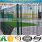 Hot sale direct factory welded wire mesh fence