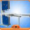 Mayjoy 1575 Tissue Paper Production Line, Machine for Producing Toilet Paper and Napkins