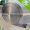 Strawberry Garden Spray Irrigation system