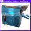 Roasted Peanuts,coffee bean drying Machine/peanut roasting machine