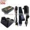 5 inch android 5.1 handheld PDA 4G wifi bluetooth