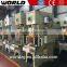 automatic power press machine with feeder and competitive price
