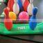 Plastic Toys,Kid Sport Toys,balls