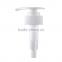 high quality soap pump dispenser from Maypak