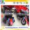 900kg construction site project tricycle