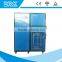 Competitive price polarity reverse water treatment 2000 amp rectifier
